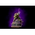 Teenage Mutant Ninja Turtles: Donatello 1:10 Scale Statue Iron Studios Product