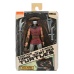 Teenage Mutant Ninja Turtles (Mirage Comics) Action Figure Elite Ninja Classic Colors 18 cm NECA Product