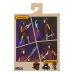 Teenage Mutant Ninja Turtles (Mirage Comics) Action Figure Elite Ninja Classic Colors 18 cm NECA Product