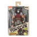 Teenage Mutant Ninja Turtles (Mirage Comics) Action Figure Foot Enforcer Classic Colors 18 cm NECA Product