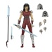 Teenage Mutant Ninja Turtles (Mirage Comics) Action Figure Karai (City at War) 18 cm NECA Product