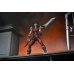 Teenage Mutant Ninja Turtles (Mirage Comics) Action Figure Karai (City at War) 18 cm NECA Product