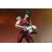 Teenage Mutant Ninja Turtles (Mirage Comics) Action Figure Karai (City at War) 18 cm NECA Product