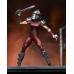 Teenage Mutant Ninja Turtles (Mirage Comics) Action Figure Karai (City at War) 18 cm NECA Product