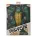 Teenage Mutant Ninja Turtles (Mirage Comics) Action Figure Leatherhead 21 cm NECA Product