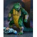 Teenage Mutant Ninja Turtles (Mirage Comics) Action Figure Leatherhead 21 cm NECA Product