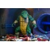 Teenage Mutant Ninja Turtles (Mirage Comics) Action Figure Leatherhead 21 cm NECA Product