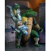 Teenage Mutant Ninja Turtles (Mirage Comics) Action Figure Leatherhead 21 cm NECA Product