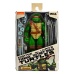 Teenage Mutant Ninja Turtles (Mirage Comics) Action Figure Leonardo 18 cm NECA Product