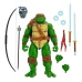 Teenage Mutant Ninja Turtles (Mirage Comics) Action Figure Leonardo 18 cm NECA Product