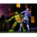 Teenage Mutant Ninja Turtles (Mirage Comics) Action Figure Michelangelo 18 cm NECA Product