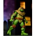 Teenage Mutant Ninja Turtles (Mirage Comics) Action Figure Raphael 18 cm NECA Product