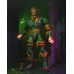 Teenage Mutant Ninja Turtles (Mirage Comics) Action Figure Rat King 18 cm NECA Product