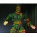 Teenage Mutant Ninja Turtles (Mirage Comics) Action Figure Rat King 18 cm NECA Product