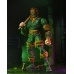 Teenage Mutant Ninja Turtles (Mirage Comics) Action Figure Rat King 18 cm NECA Product