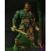 Teenage Mutant Ninja Turtles (Mirage Comics) Action Figure Rat King 18 cm NECA Product