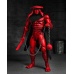 Teenage Mutant Ninja Turtles (Mirage Comics) Action Figure Red and Black Foot Assassin 18 cm NECA Product