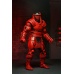 Teenage Mutant Ninja Turtles (Mirage Comics) Action Figure Red and Black Foot Enforcer 18 cm NECA Product