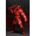 Teenage Mutant Ninja Turtles (Mirage Comics) Action Figure Red and Black Foot Enforcer 18 cm NECA Product