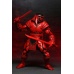 Teenage Mutant Ninja Turtles (Mirage Comics) Action Figure Red and Black Foot Enforcer 18 cm NECA Product