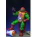 Teenage Mutant Ninja Turtles (Mirage Comics) Action Figure Super Turtle 18 cm NECA Product