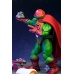 Teenage Mutant Ninja Turtles (Mirage Comics) Action Figure Super Turtle 18 cm NECA Product