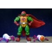 Teenage Mutant Ninja Turtles (Mirage Comics) Action Figure Super Turtle 18 cm NECA Product