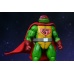 Teenage Mutant Ninja Turtles (Mirage Comics) Action Figure Super Turtle 18 cm NECA Product