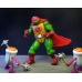 Teenage Mutant Ninja Turtles (Mirage Comics) Action Figure Super Turtle 18 cm NECA Product