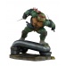 Teenage Mutant Ninja Turtles Statue Raphael Sideshow Collectibles Product