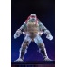 Teenage Mutant Ninja Turtles (The Last Ronin) Action Figure 3-Pack Ghost Brothers 18 cm NECA Product