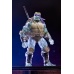 Teenage Mutant Ninja Turtles (The Last Ronin) Action Figure 3-Pack Ghost Brothers 18 cm NECA Product