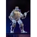 Teenage Mutant Ninja Turtles (The Last Ronin) Action Figure 3-Pack Ghost Brothers 18 cm NECA Product