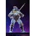 Teenage Mutant Ninja Turtles (The Last Ronin) Action Figure 3-Pack Ghost Brothers 18 cm NECA Product