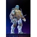 Teenage Mutant Ninja Turtles (The Last Ronin) Action Figure 3-Pack Ghost Brothers 18 cm NECA Product