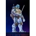 Teenage Mutant Ninja Turtles (The Last Ronin) Action Figure 3-Pack Ghost Brothers 18 cm NECA Product