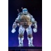 Teenage Mutant Ninja Turtles (The Last Ronin) Action Figure 3-Pack Ghost Brothers 18 cm NECA Product