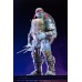 Teenage Mutant Ninja Turtles (The Last Ronin) Action Figure 3-Pack Ghost Brothers 18 cm NECA Product