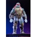 Teenage Mutant Ninja Turtles (The Last Ronin) Action Figure 3-Pack Ghost Brothers 18 cm NECA Product