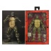 Teenage Mutant Ninja Turtles (The Last Ronin) Action Figure Battle Damaged Ronin 18 cm NECA Product