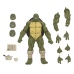 Teenage Mutant Ninja Turtles (The Last Ronin) Action Figure Battle Damaged Ronin 18 cm NECA Product