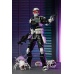 Teenage Mutant Ninja Turtles (The Last Ronin) Action Figure Synja Commando with Mousers 18 cm NECA Product