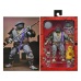 Teenage Mutant Ninja Turtles (The Last Ronin) Action Figure Ultimate Donatello 18 cm NECA Product