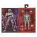 Teenage Mutant Ninja Turtles (The Last Ronin) Action Figure Ultimate Elite Synja Patrol Bot 18 cm NECA Product