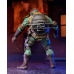 Teenage Mutant Ninja Turtles: The Last Ronin Action Figure Ultimate Raphael NECA Product