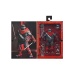 Teenage Mutant Ninja Turtles (The Last Ronin The Lost Years) Action Figure Leonardo Nightwatcher 18 cm NECA Product