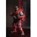 Teenage Mutant Ninja Turtles (The Last Ronin The Lost Years) Action Figure Leonardo Nightwatcher 18 cm NECA Product