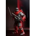 Teenage Mutant Ninja Turtles (The Last Ronin The Lost Years) Action Figure Leonardo Nightwatcher 18 cm NECA Product