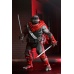 Teenage Mutant Ninja Turtles (The Last Ronin The Lost Years) Action Figure Leonardo Nightwatcher 18 cm NECA Product