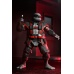 Teenage Mutant Ninja Turtles (The Last Ronin The Lost Years) Action Figure Michelangelo Nightwatcher 18 cm NECA Product